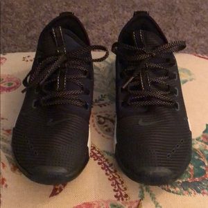 Women’s size 7 Nike Air Zoom